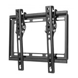 TECRO Okretni nosač za TV KL22-22T | shoptok.hr