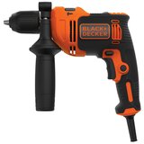 Black & Decker BLACKDECKER udarni vrtalnik BEH710 cene