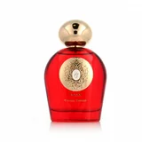 Tiziana Terenzi Tempel parfumski ekstrakt uniseks 100 ml