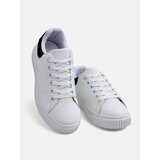Resti Sports sneakers for women Asirre | Shoptok.si