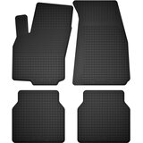 Wielganizator Komplet 4 gumijastih avtotesnilk, univerzalni za: Nissan Navara IV pickup (2014-), (22131946) | Shoptok.si