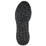 Jack Wolfskin Dromoventure Low Crna | shoptok.hr