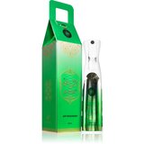 Khadlaj Frash Mahasin Al Riyan osvežilec zraka 320 ml | Shoptok.si