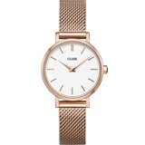 Cluse RUČNI SAT CW0101211003 | shoptok.hr