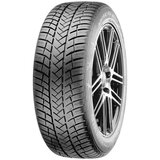 Vredestein 235/35R20 WINTRAC PRO 92Y XL | ePonuda.com