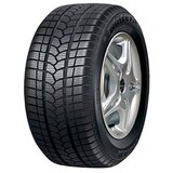Tigar winter 1 ( 165/70 R13 79T ) | shoptok.hr