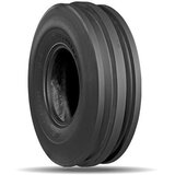 Mrl Letna traktorske gume 10.00-16 8R115A6/107A8 MTF212 TT vod. - Skladišče 7 (Dostava 1 delovni dan) | Shoptok.si