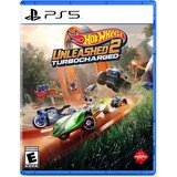 Sony Hot Wheels Unleashed 2: Turbocharged /PS5 | Eponuda.ba