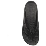 Crocs classic platform flip w crna | shoptok.hr