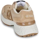 CARTER 2.0 FLY W Bež | shoptok.hr