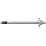 Fischer FAZ II Plus 16/200 HBS sidreni svornjak 328 mm 16 mm 564686 10 St. | Eponuda.ba
