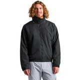 Slam Jakne Sailing Warm Jacket Črna | Shoptok.si