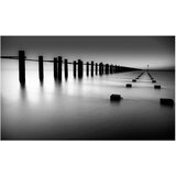  Tapeta - Thames Estuary at Shoeburyness England 450x270 | shoptok.hr