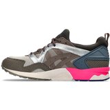 Asics Gel-Lyte V | shoptok.hr
