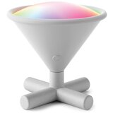 Umbra Pametna rasvjeta Cono – | shoptok.hr