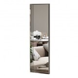 Hanah home ogledalo prozirno | Eponuda.ba