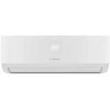 Bosch klima inverter 3000i BAC3i-1232IA