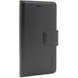  Torbica Hanman Canvas ORG za Xiaomi 17 Ultra crna | Eponuda.com
