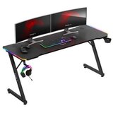 Huzaro gaming sto hero 4.8 rgb ( 7784 ) | Eponuda.com