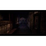 Soedesco Charon's Staircase (Nintendo Switch) | Shoptok.si