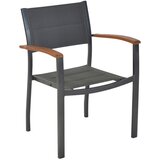 Gardenson Vrtna Garnitura Paxos, 7-Delno, Masivno | Shoptok.si