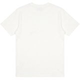 Zadig&voltaire X60628 Bijela | shoptok.hr