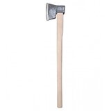 TALK Sjekira melerinka 1,6kg sa držalicom M01580 | Eponuda.ba