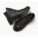 Converse ženske patike chuck 70 woven leather | Eponuda.com