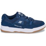 Dc Shoes Nizke superge CONSTRUCT Modra | Shoptok.si