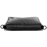 Big Star KK574015 Crna | shoptok.hr