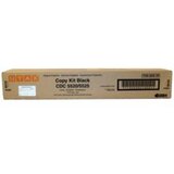 Utax 652511010 toner cartridge 1 pc(s) Original Black Cijene