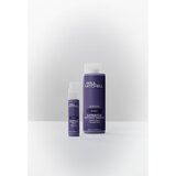 Paul Mitchell Platinum Plus Violet Toning Drops kapljice za nevtralizacijo rumenih odtenkov 25 ml | Shoptok.si