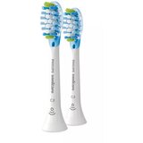Philips 2x standarden nastavek Sonicare C3 Premium Plaque HX9042/17 Cene