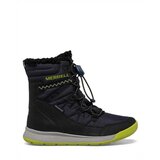 Merrell - snow crush 3.0 wtrpf MK266121 Cene