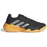 Adidas Tenis Barricade 13 pisana | Shoptok.si