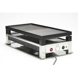 Solis 5-v-1 namizni žar za 8 oseb | Shoptok.si