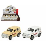  Avto Desert Car Cene