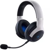 Razer kaira pro for playstation Cene
