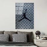 Wallity slika UV-810, 70 x 100 cm Cene