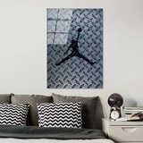 Wallity slika UV-810, 70 x 100 cm | Eponuda.ba