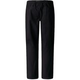 The North Face Beta Utility Belted pantalone | Eponuda.com