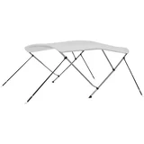 bimini s 3 luka bijela 183 x 180 x 137 cm