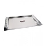 ABANT Tacna Zumrut 28cm ZCT2155 Cijene