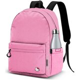 Karactermania Hello Kitty ruksak 44 cm | shoptok.hr
