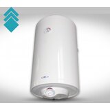 Elit Bojler Talas x 80, 80l Cene