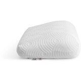 Tempur vzglavnik one | Shoptok.si