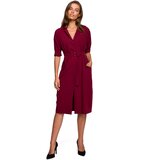 Stylove Ženska haljina Basic | Eponuda.ba