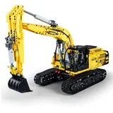 kocke bager, C61082W