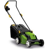 Fieldmann električna kosilica FZR 2025-E | shoptok.hr