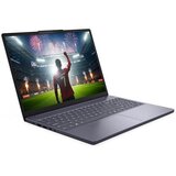 Lenovo IdeaPad Slim 3 15IPH11 15.3&amp;quot; Ultra 5 322 16GB/1TB 83UR005LSC No OS Slike